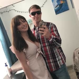 Meet your Posher, Jayson